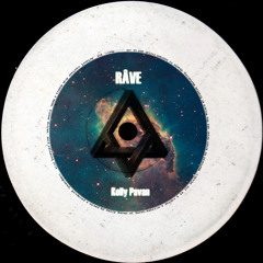 Steaming With Audrey (Feat Wendy & Romain Labaye)