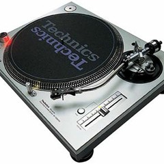 Housin shit (Dj GitDown Live @Flipside)
