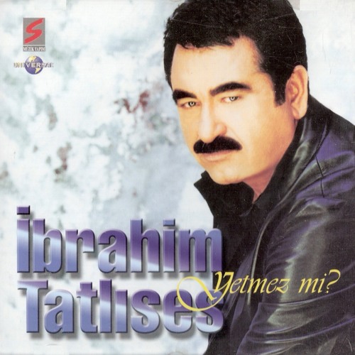 Ayrılamam