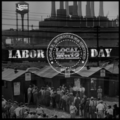 Local-Mu12 - Labor Day - 05 "Pay What You Owe" [Stryfe, RP & Fokis]