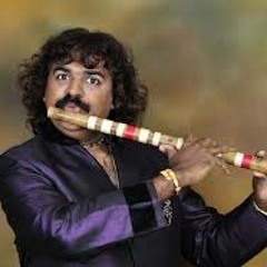 Interview of Indian Classical Flute player Pravin Godkhindi