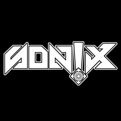 SON!X - K.O.  (FREE DL)