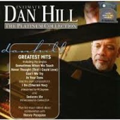 Sometimes When We Touch (Dan Hill Cover)