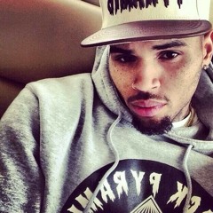 Chris Brown - Home