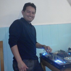 SuperRmix a Dj Markito