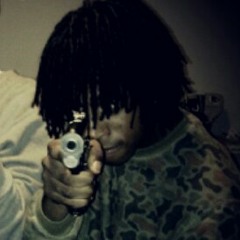 Jewelry Boi Nova Ft Kpistol X Drama - Buried Alive