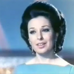 وحياة اللى فات
