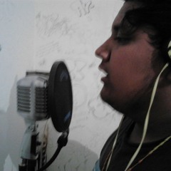 Neyser- Mirame Alos Ojos