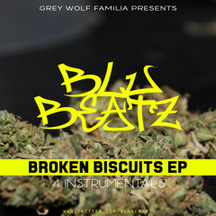 The Wickedest (Instrumental)