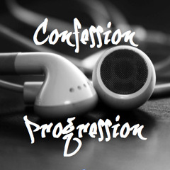 Confession Progression