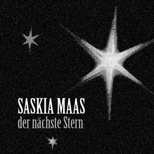 Stream Der nächste Stern by Saskia Maas Listen online for free on SoundCloud Stream Der nächste Stern by Saskia Maas Listen online for free on SoundCloud