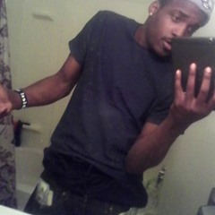 Left Right to the Top