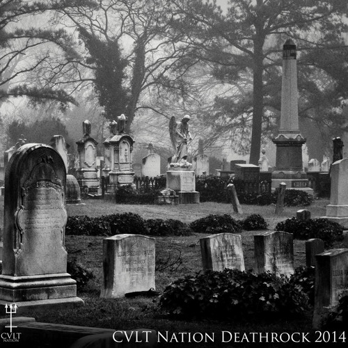 cvlt-nation-deathrock-2014-part-1