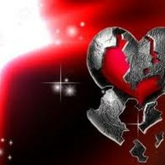 Down ft. Nate Monoxide (Production and Instrumental by Nate Monoxide)