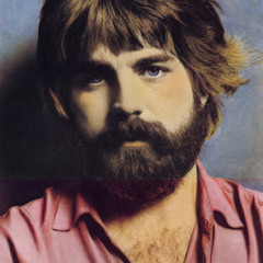 Michael  McDonald - I Keep Forgetting (Bendix Mihle Re - Edit)