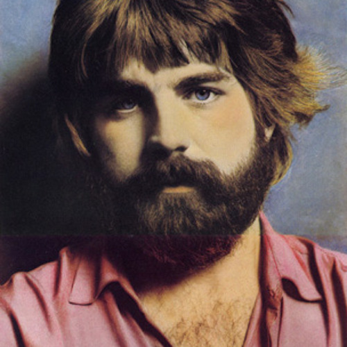 Michael  McDonald - I Keep Forgetting (Bendix Mihle Re - Edit)