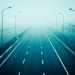 Lonely Rainy - Đồng Nart