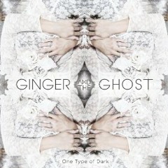 Ginger Amp The Ghost - One Type Of Dark Ta - Ku Remix
