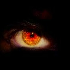 Pain (Remix with Katja)