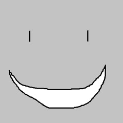 Keep Smiling