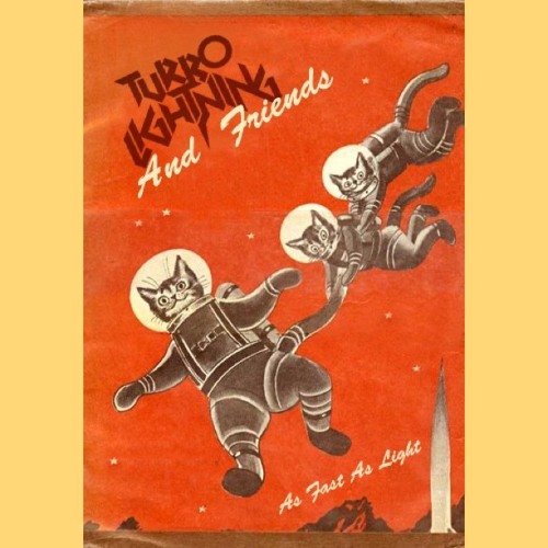 Oh Oh Oblivion By ilo mar