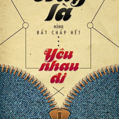 Bích Phương - Mình Yêu Nhau Đi - Hoàng Minh L4M Remix