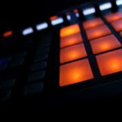 M.M.P choir chant 120bpm