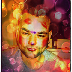 Nino`s B-Day_Bash2014-03-02_by FräuLine_Feiermeier _Mitschnitt_PART 1.