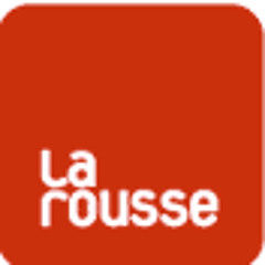 Live @ La Rousse