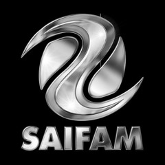 Bastard Sound - Poseidonia (Original Mix)