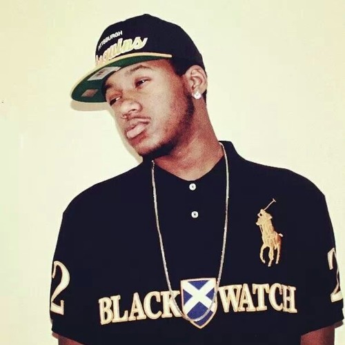 G-Rap PLAYAMACK Cash Affiliated 激レア s-l400.jpg