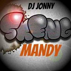 M A N D Y / Radio Edit / DOWNLOAD NOW !!!!