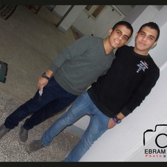 toutaa
