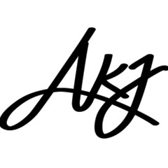 20th Century Fox, Triadzz, Slasherr (AKJ Intro Edit)