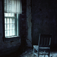 When Lights Go Dim. A Tribute To Caul.WAV