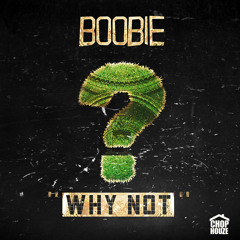 Why Not (prod by Chophouze)