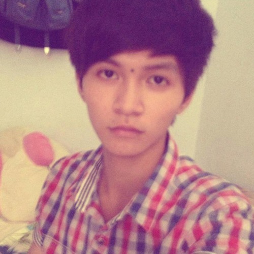 Nơi đâu tìm thấy em- Hoàng Nghĩa