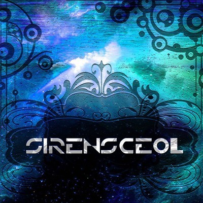 SirensCeol - Electric Symphony (Movie Theme Suite) (Original Mix)
