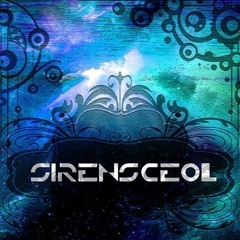 SirensCeol's Electric Symphony: Movie Theme Suite