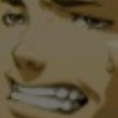 shin megami tensei iv