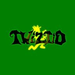 Twiztid - lift me up