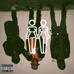 Shoutout To Me feat. Omari Shakir