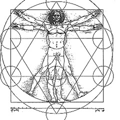 Arcturian (Prod by Kiddwonder)