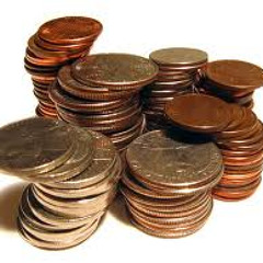 No Tip HD by Mind Probe