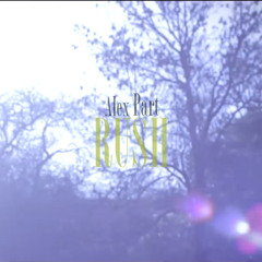 Rush