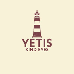 Kind Eyes