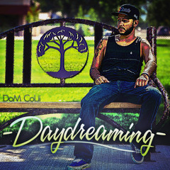 A.D.D (All Day Dope) (Prod. Prose)