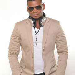 LMP SALSA MIX MARZO 2014 VOL. 1 - DJ NEGRO LMP