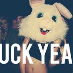 Stream You Put The Weed In The Coconut The Wedding Ringer By Bergeron Listen Online For Free On Soundcloud Stream You Put The Weed In The Coconut The Wedding Ringer By Bergeron Listen Online For Free On Soundcloud