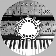 Electronic Funk & Soul